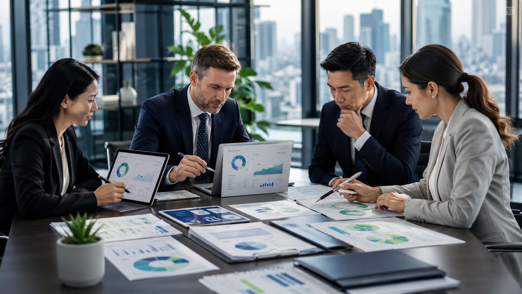 ISSB S1 and S2 climate disclosure standards